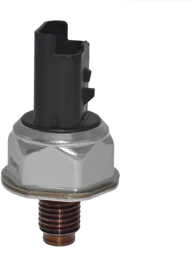 Main image of Fuel pressure sensor 85PP75-01