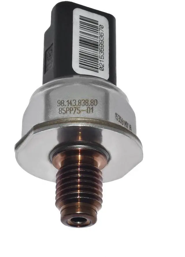 Alt view image 2 of 7 - Fuel pressure sensor 85PP75-01