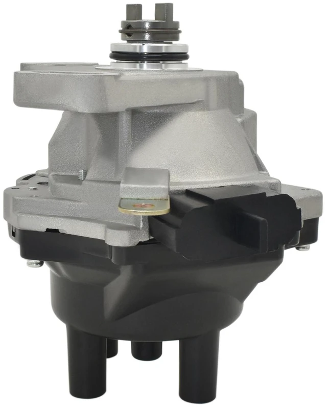 Main image of Distributor 30100-P2A-J01
