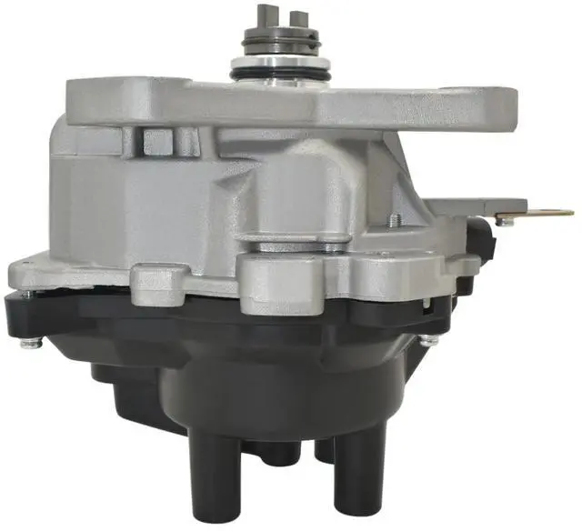 Alt view image 4 of 7 - Distributor 30100-P2A-J01