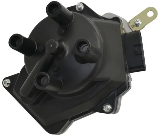 Alt view image 5 of 7 - Distributor 30100-P2A-J01