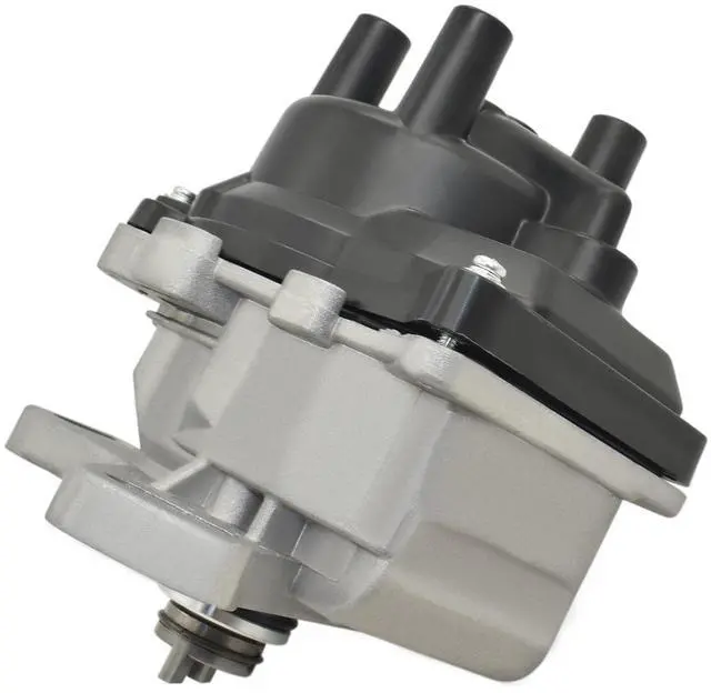 Alt view image 6 of 7 - Distributor 30100-P2A-J01