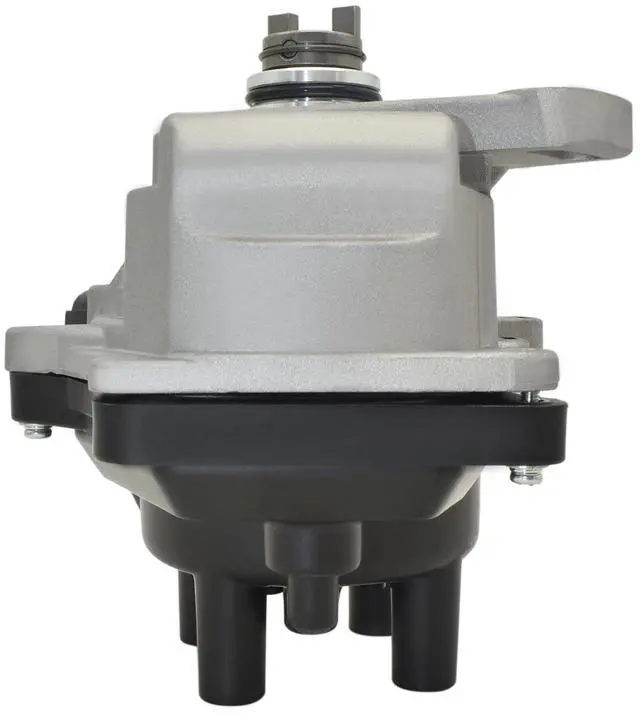 Alt view image 2 of 7 - Distributor 30100-P2A-J01