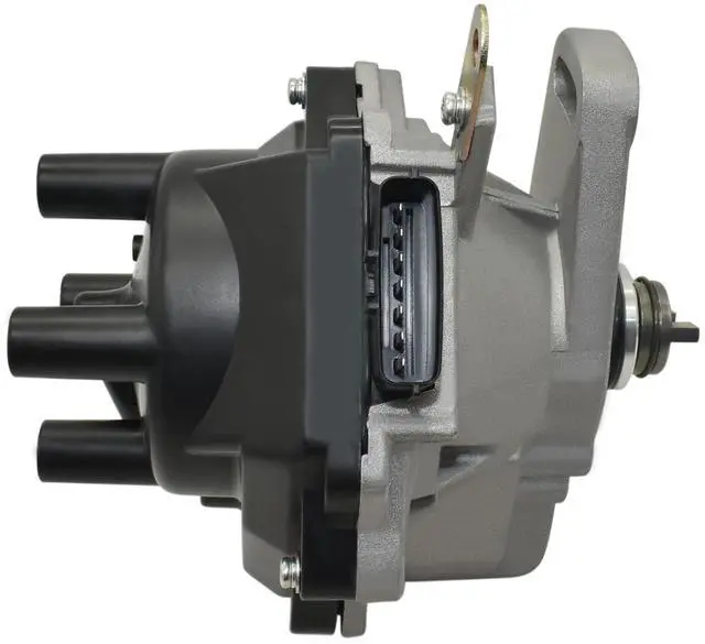 Alt view image 7 of 7 - Distributor 30100-P2A-J01