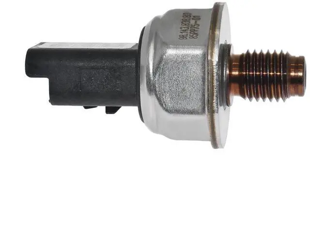 Alt view image 6 of 7 - Fuel pressure sensor 85PP75-01