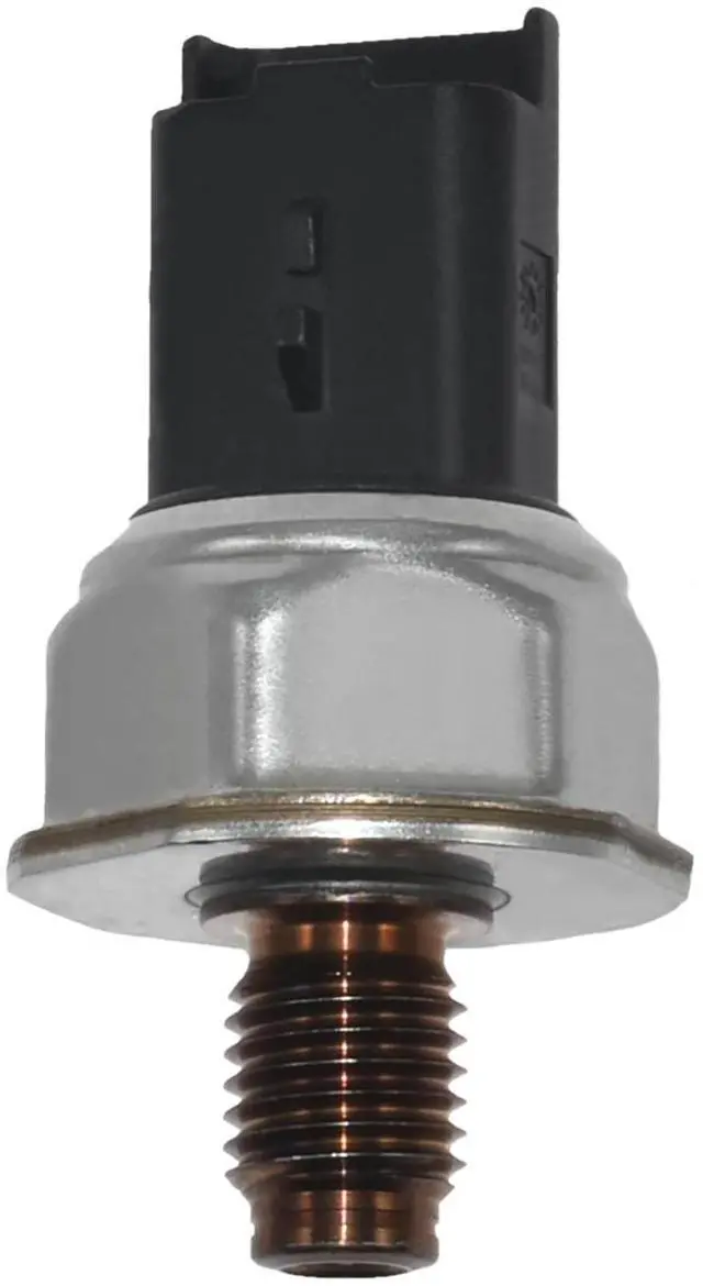 Alt view image 3 of 7 - Fuel pressure sensor 85PP75-01