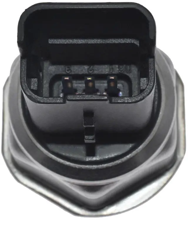 Alt view image 7 of 7 - Fuel pressure sensor 85PP75-01