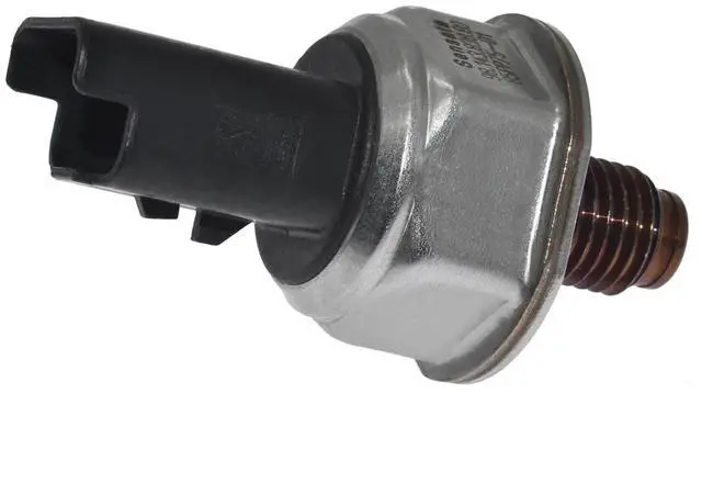 Alt view image 4 of 7 - Fuel pressure sensor 85PP75-01