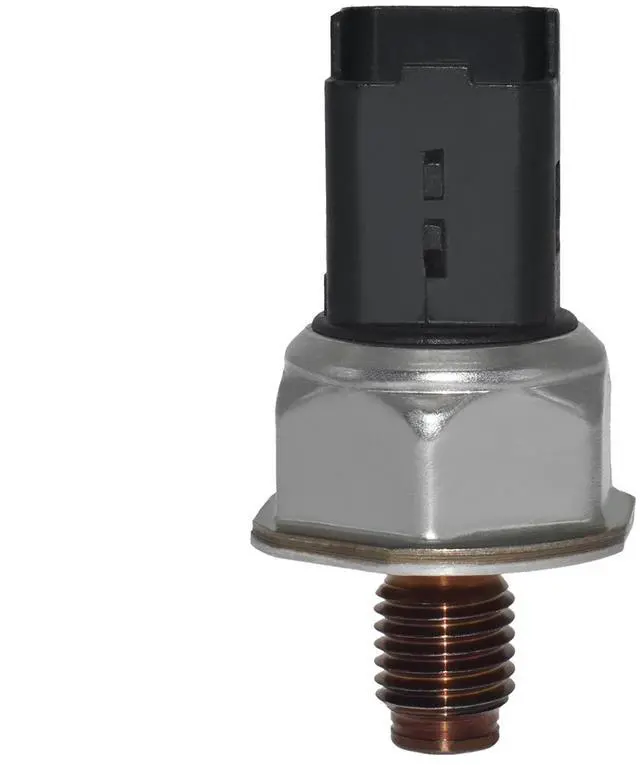 Alt view image 5 of 7 - Fuel pressure sensor 85PP75-01