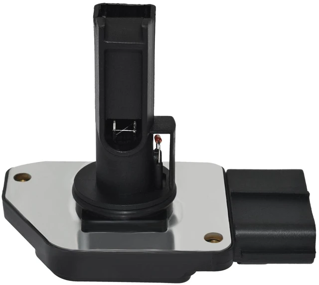 Main image of Air flow meter YC2F-12B579-BA General cargo