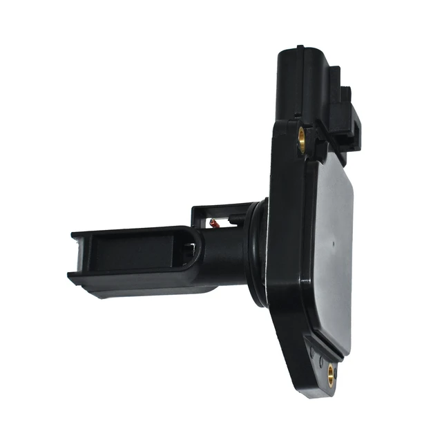 Alt view image 5 of 7 - Air flow meter YC2F-12B579-BA General cargo