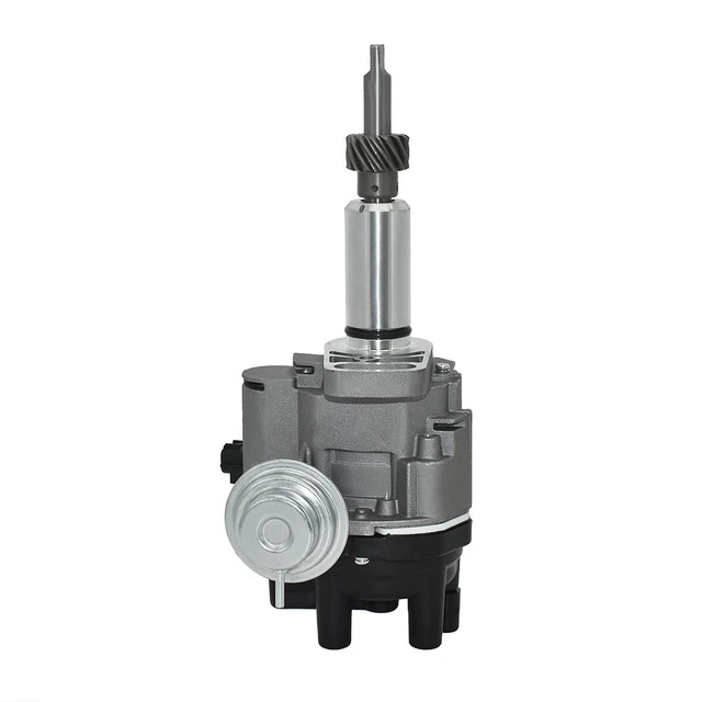 Alt view image 7 of 7 - Distributor 22100-50K15 General Cargo