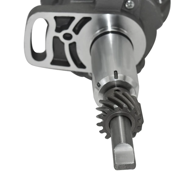 Alt view image 5 of 7 - Distributor 22100-50K15 General Cargo