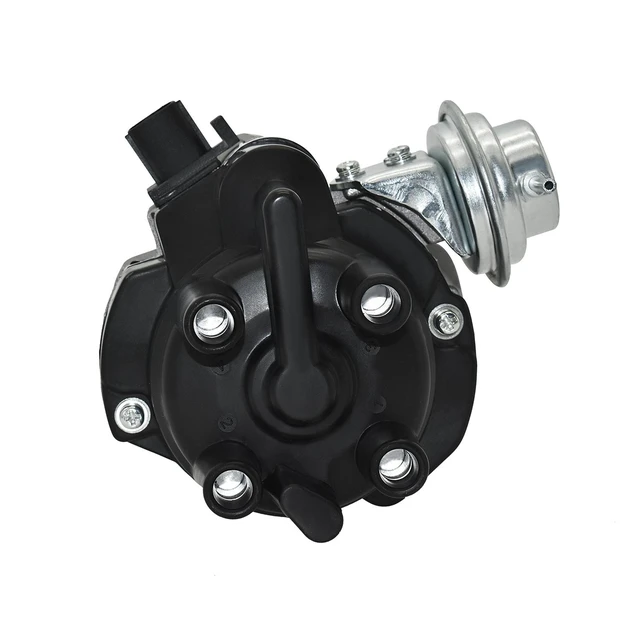 Alt view image 6 of 7 - Distributor 22100-50K15 General Cargo