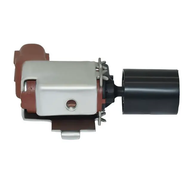 Alt view image 6 of 7 - Vacuum solenoid valve 90910-12184
