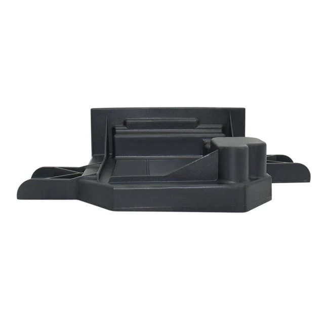 Alt view image 4 of 7 - Fuel module 13540025 General cargo
