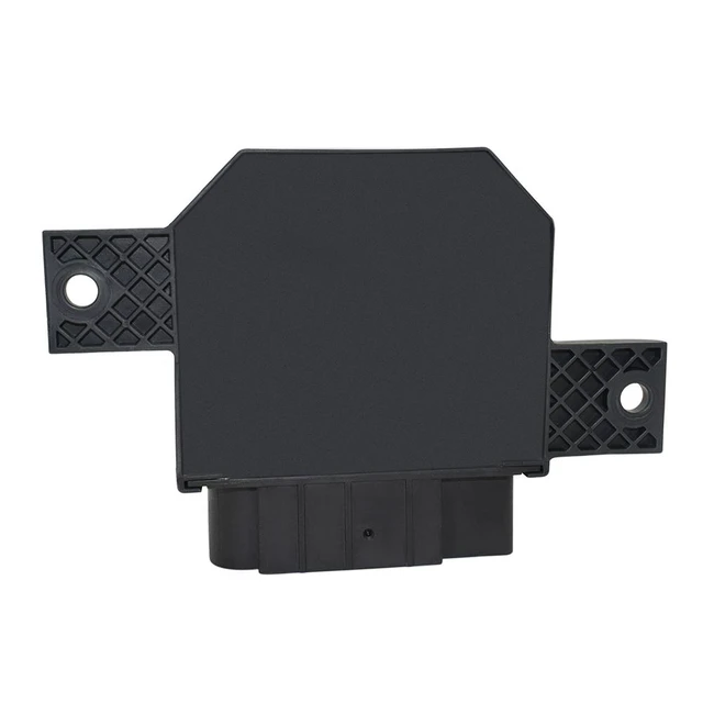 Alt view image 2 of 7 - Fuel module 13540025 General cargo