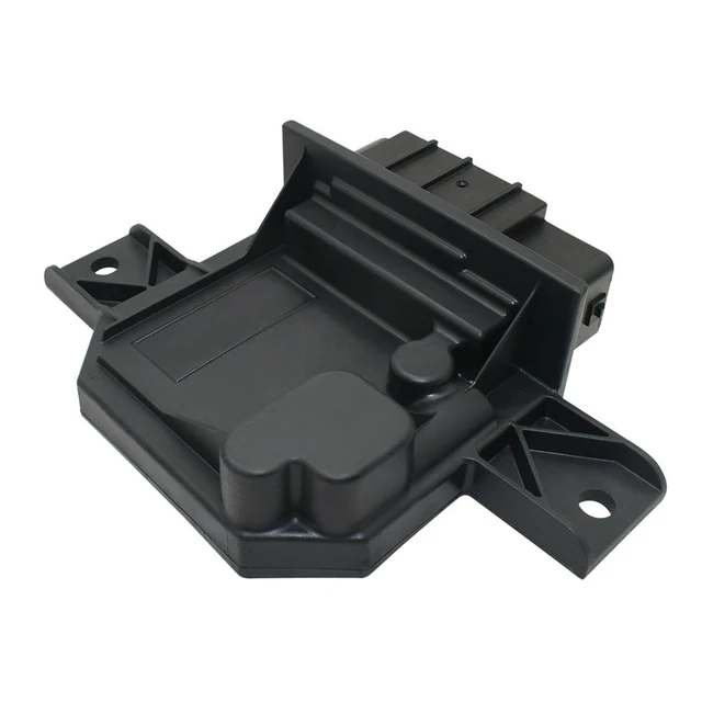 Alt view image 5 of 7 - Fuel module 13540025 General cargo
