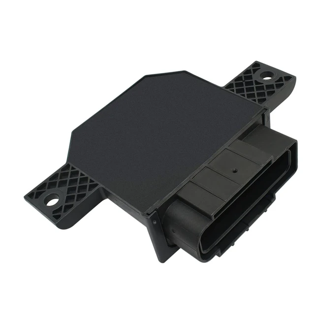Alt view image 6 of 7 - Fuel module 13540025 General cargo