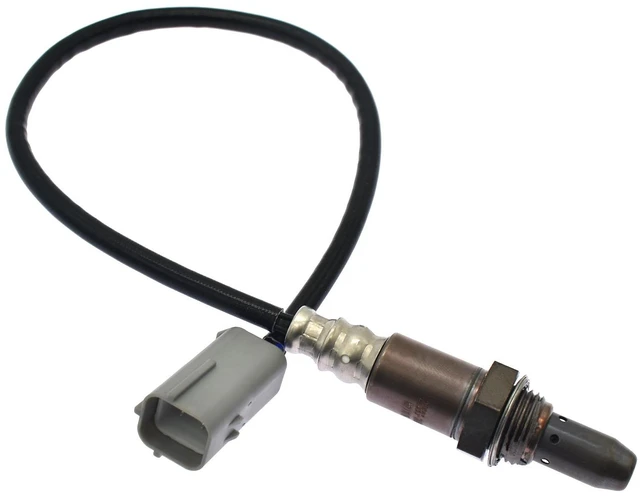 Main image of Oxygen sensor 22693-1AA0A, general cargo