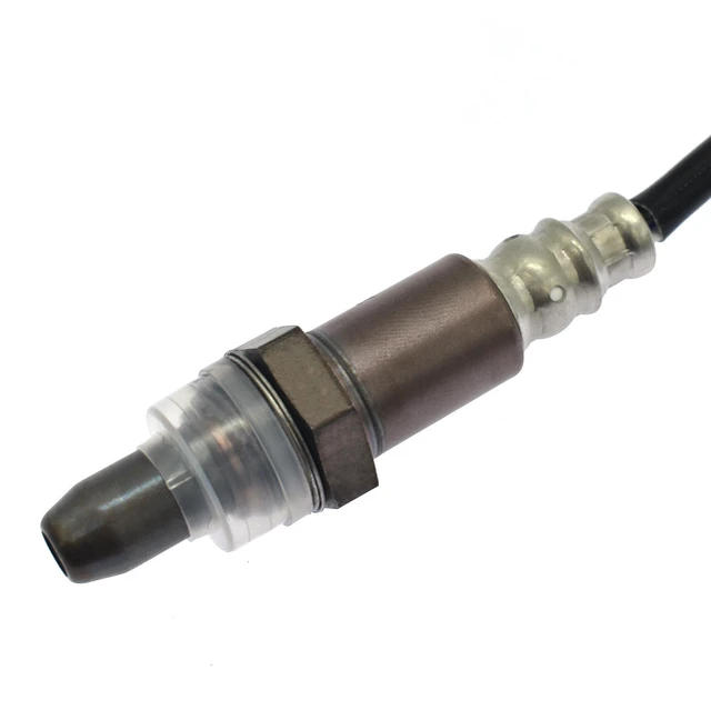 Alt view image 2 of 7 - Oxygen sensor 22693-1AA0A, general cargo