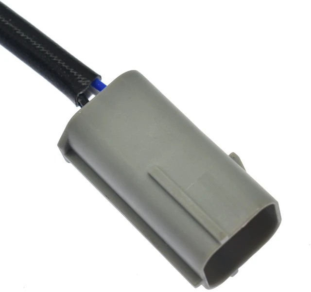 Alt view image 3 of 7 - Oxygen sensor 22693-1AA0A, general cargo