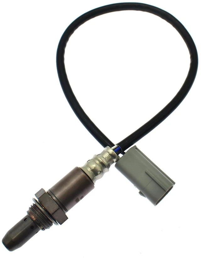 Alt view image 6 of 7 - Oxygen sensor 22693-1AA0A, general cargo