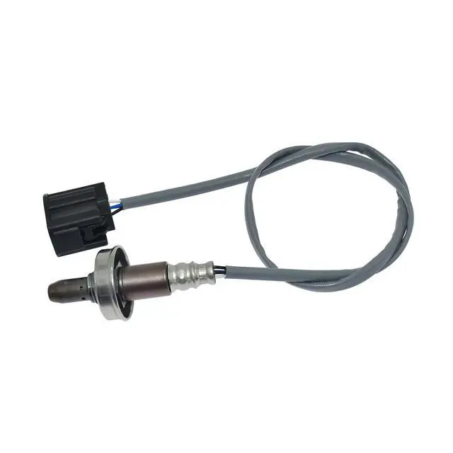 Alt view image 2 of 7 - Oxygen Sensor (Front) Z678-18-8G1