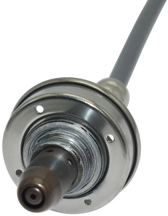 Main image of Oxygen Sensor (Front) Z678-18-8G1