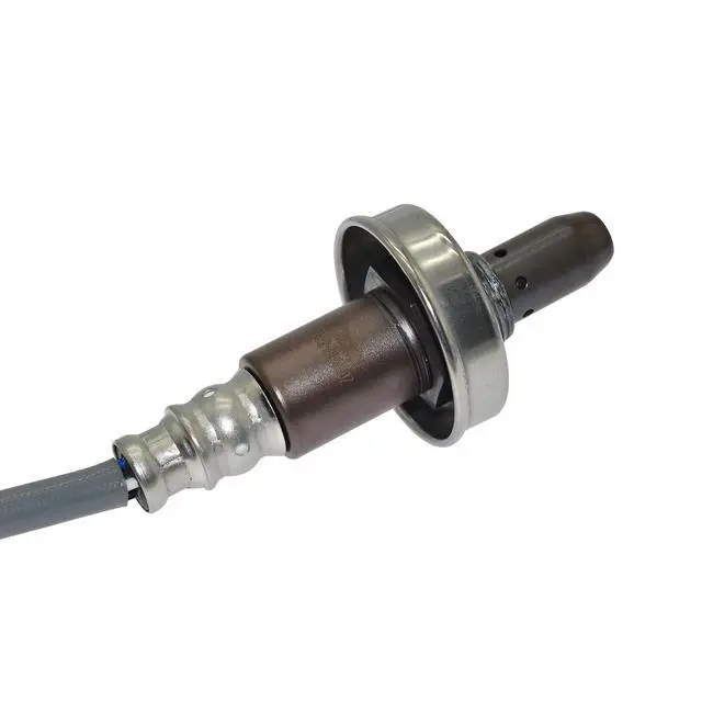 Alt view image 5 of 7 - Oxygen Sensor (Front) Z678-18-8G1
