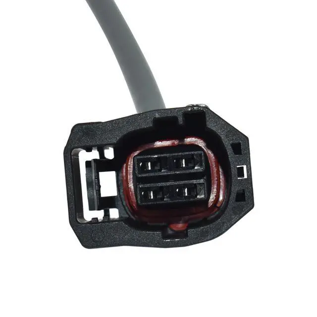 Alt view image 4 of 7 - Oxygen Sensor (Front) Z678-18-8G1