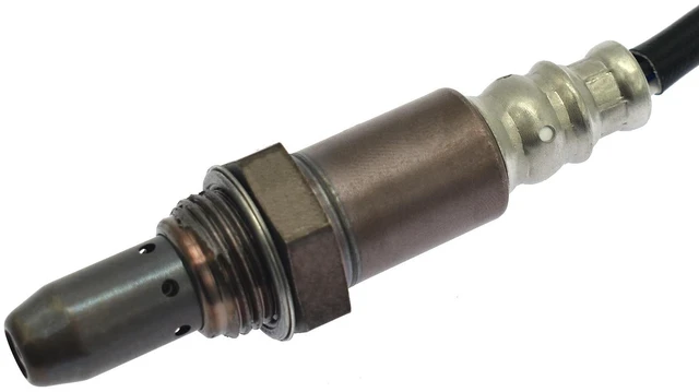 Alt view image 5 of 7 - Oxygen sensor 22693-1AA0A, general cargo