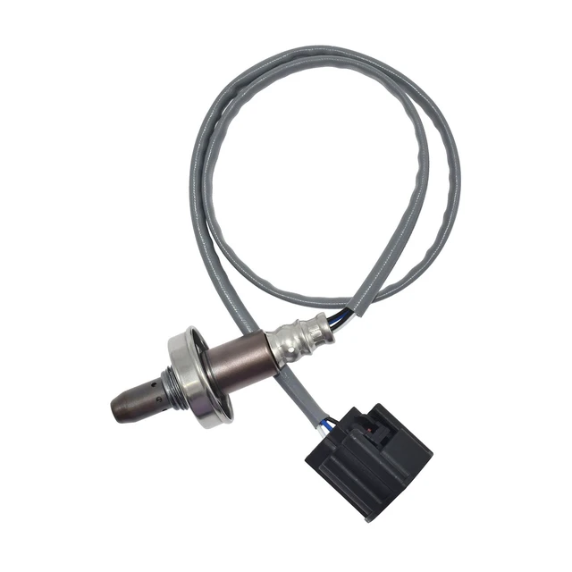 Alt view image 6 of 7 - Oxygen Sensor (Front) Z678-18-8G1
