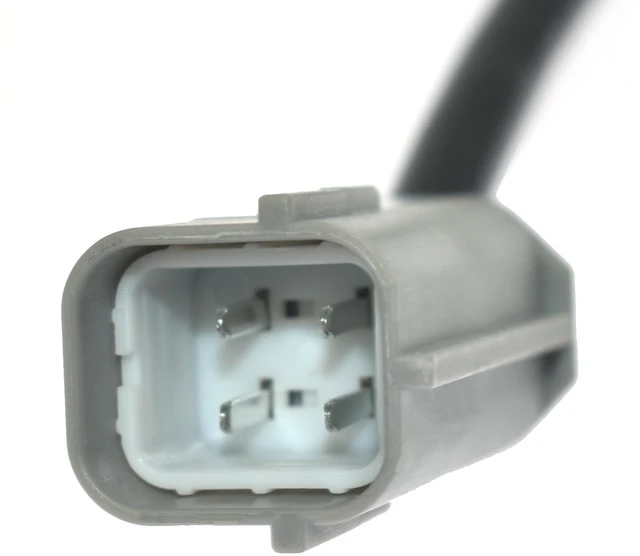 Alt view image 4 of 7 - Oxygen sensor 22693-1AA0A, general cargo