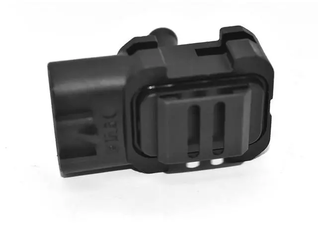Main image of Steam pressure sensor 89460-07030, general cargo