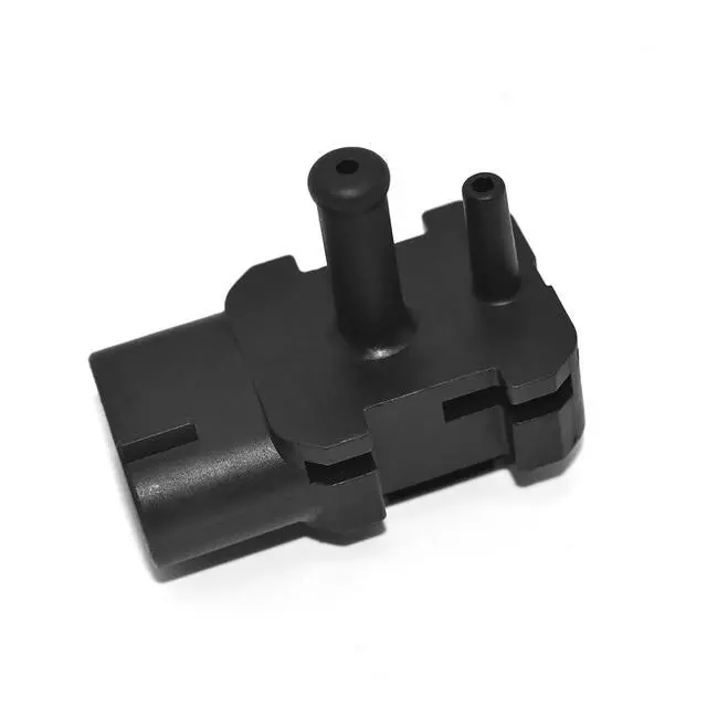 Alt view image 2 of 7 - Steam pressure sensor 89460-07030, general cargo