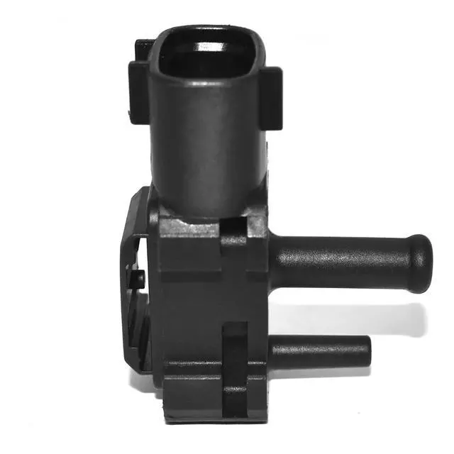 Alt view image 5 of 7 - Steam pressure sensor 89460-07030, general cargo