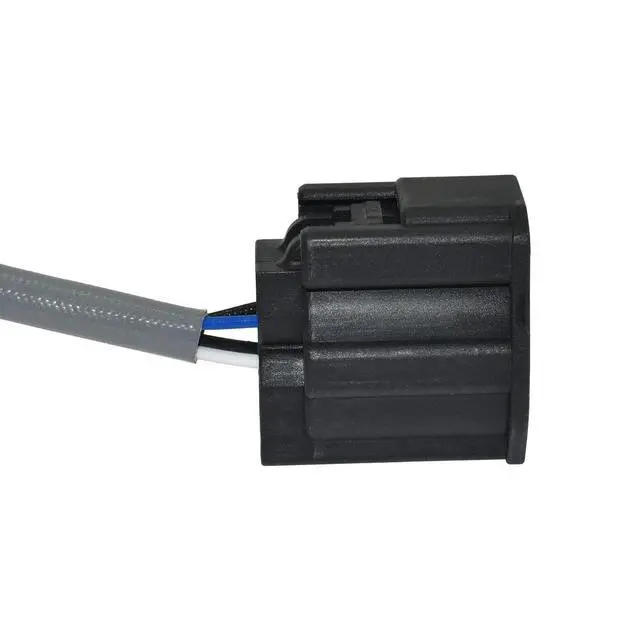 Alt view image 7 of 7 - Oxygen Sensor (Front) Z678-18-8G1