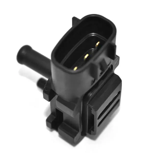 Alt view image 6 of 7 - Steam pressure sensor 89460-07030, general cargo