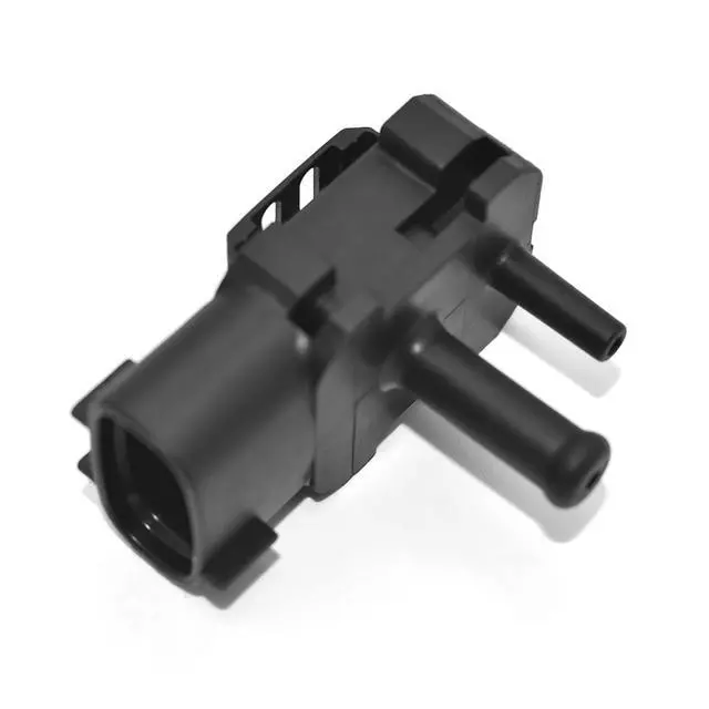 Alt view image 3 of 7 - Steam pressure sensor 89460-07030, general cargo