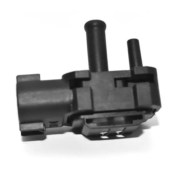Alt view image 7 of 7 - Steam pressure sensor 89460-07030, general cargo