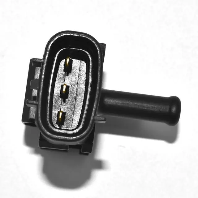 Alt view image 4 of 7 - Steam pressure sensor 89460-07030, general cargo