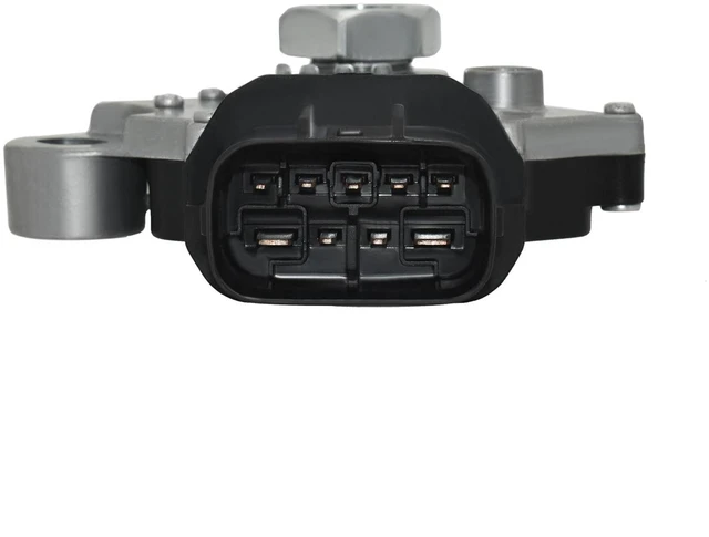 Main image of Gear position switch 84540-51010, general cargo