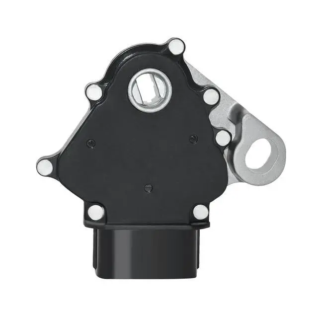Alt view image 3 of 7 - Gear position switch 84540-51010, general cargo