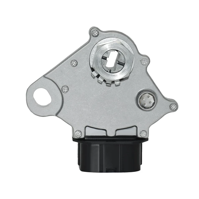 Alt view image 5 of 7 - Gear position switch 84540-51010, general cargo