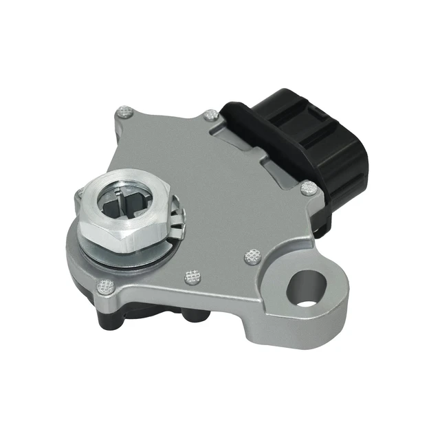 Alt view image 2 of 7 - Gear position switch 84540-51010, general cargo