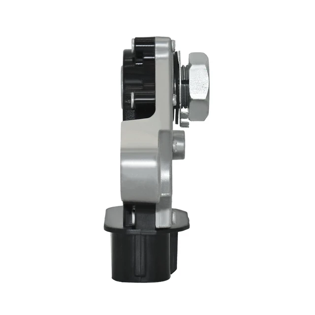 Alt view image 7 of 7 - Gear position switch 84540-51010, general cargo
