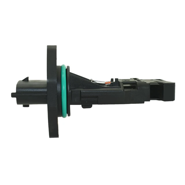 Alt view image 2 of 7 - Air flow meter 0280218088 General cargo