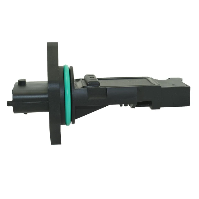 Alt view image 7 of 7 - Air flow meter 0280218088 General cargo