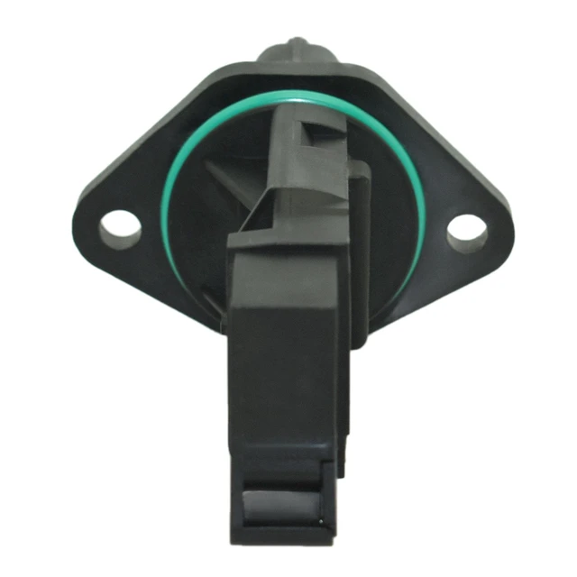 Alt view image 4 of 7 - Air flow meter 0280218088 General cargo